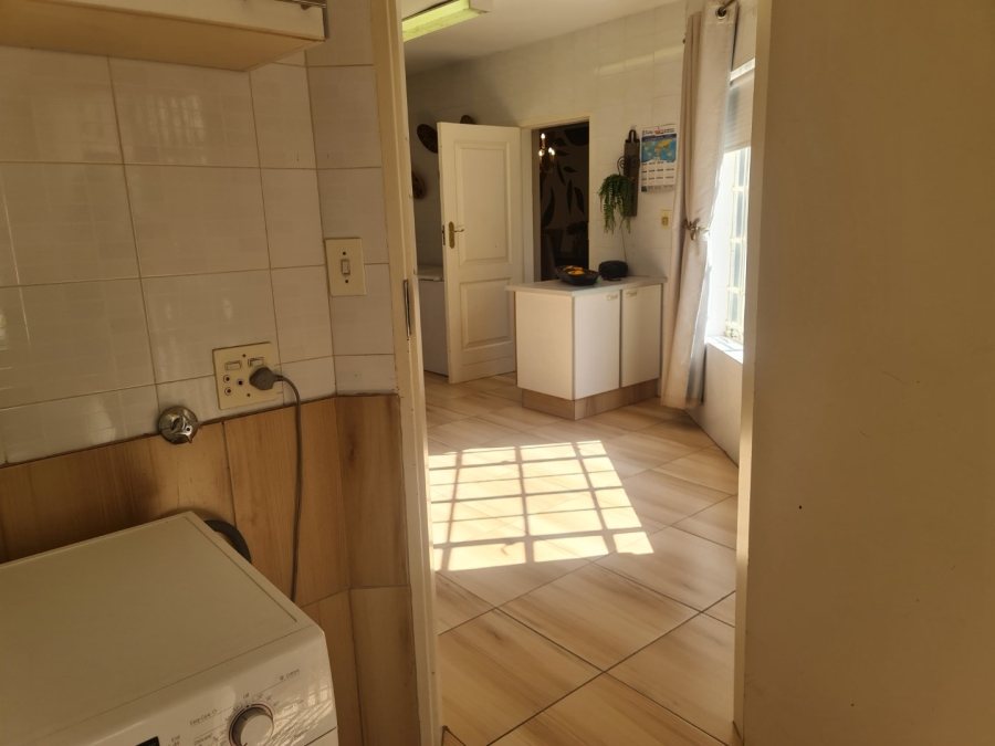 4 Bedroom Property for Sale in Safari Gardens North West